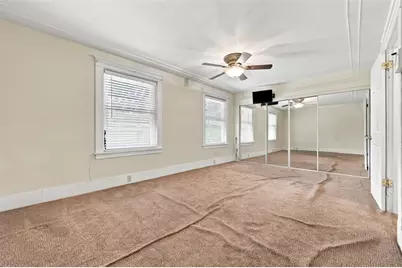 254 Ridge Avenue, New Kensington, PA 15068 - Photo 24