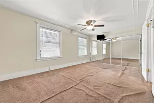 254 Ridge Ave, New Kensington, PA 15068 - Photo 24