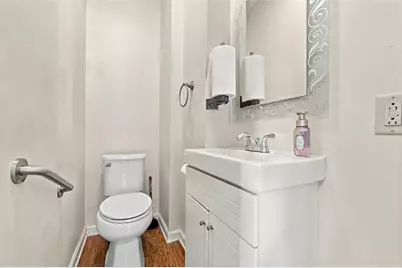 254 Ridge Avenue, New Kensington, PA 15068 - Photo 20