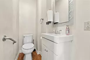 254 Ridge Ave, New Kensington, PA 15068 - Photo 20