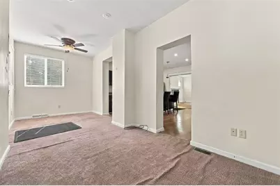 254 Ridge Avenue, New Kensington, PA 15068 - Photo 18