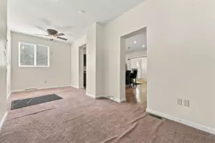 254 Ridge Ave, New Kensington, PA 15068 - Photo 18