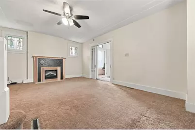 254 Ridge Avenue, New Kensington, PA 15068 - Photo 10