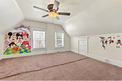254 Ridge Avenue, New Kensington, PA 15068 - Photo 30
