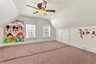 254 Ridge Ave, New Kensington, PA 15068 - Photo 30