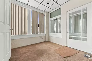254 Ridge Ave, New Kensington, PA 15068 - Photo 6
