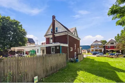 254 Ridge Avenue, New Kensington, PA 15068 - Photo 36