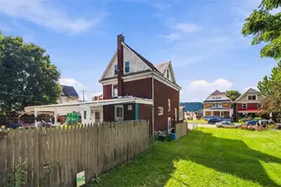 254 Ridge Ave, New Kensington, PA 15068 - Photo 36