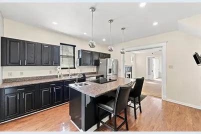254 Ridge Avenue, New Kensington, PA 15068 - Photo 12
