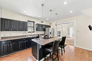 254 Ridge Ave, New Kensington, PA 15068 - Photo 12