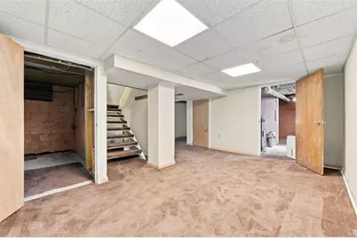 254 Ridge Avenue, New Kensington, PA 15068 - Photo 32