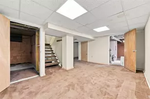 254 Ridge Ave, New Kensington, PA 15068 - Photo 32