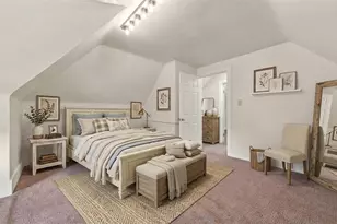 254 Ridge Ave, New Kensington, PA 15068 - Photo 28