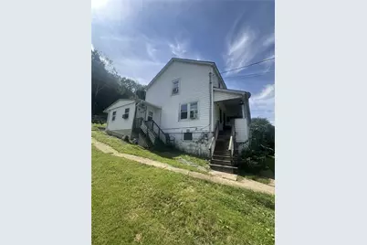 305 Gemmell Road, Conemaugh-Yough Townships, PA 15727 - Photo 2