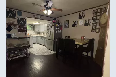 305 Gemmell Road, Conemaugh-Yough Townships, PA 15727 - Photo 6