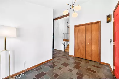 110 Beech, Ligonier Township, PA 15658 - Photo 8