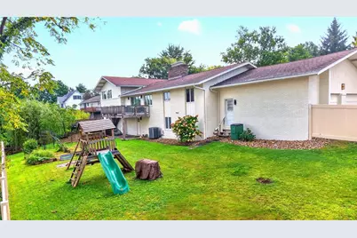 110 Beech, Ligonier Township, PA 15658 - Photo 48
