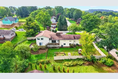 110 Beech, Ligonier Township, PA 15658 - Photo 4