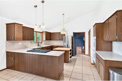 110 Beech, Ligonier Township, PA 15658 - Photo 14