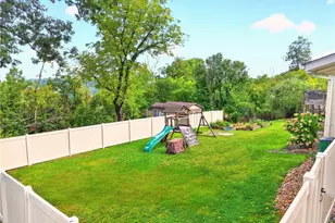 110 Beech Dr, Ligonier Township, PA 15658 - Photo 46