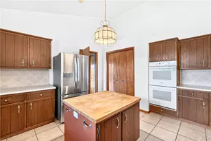 110 Beech Dr, Ligonier Township, PA 15658 - Photo 16