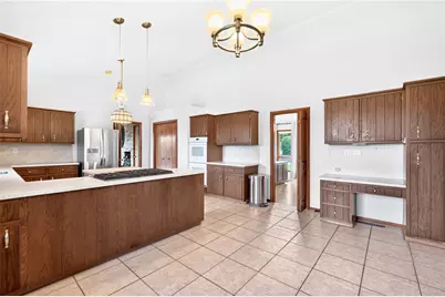 110 Beech, Ligonier Township, PA 15658 - Photo 16