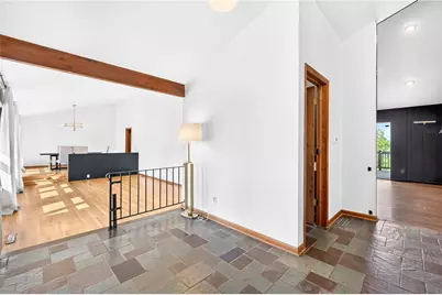 110 Beech, Ligonier Township, PA 15658 - Photo 6