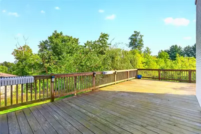 110 Beech, Ligonier Township, PA 15658 - Photo 44