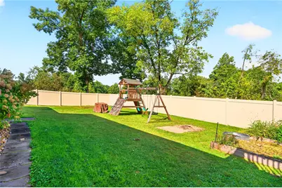110 Beech, Ligonier Township, PA 15658 - Photo 46