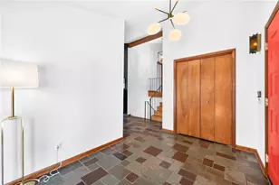 110 Beech Dr, Ligonier Township, PA 15658 - Photo 8
