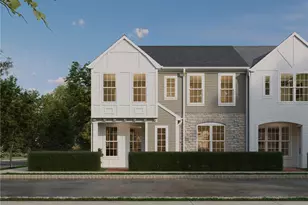 906 Reeb Wy, Cranberry Township, PA 16066 - Photo 1