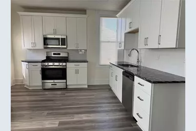 94 S 18th #1 & 2, Pittsburgh, PA 15203 - Photo 8