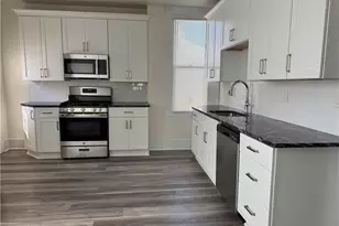 94 S 18th, Pittsburgh, PA 15203 - Photo 8