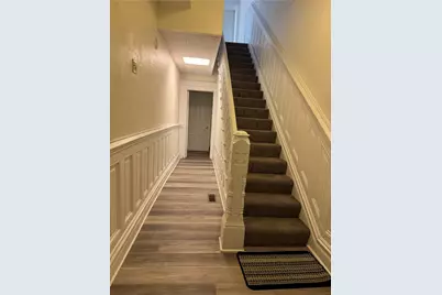 94 S 18th #1 & 2, Pittsburgh, PA 15203 - Photo 6