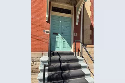 94 S 18th #1 & 2, Pittsburgh, PA 15203 - Photo 1