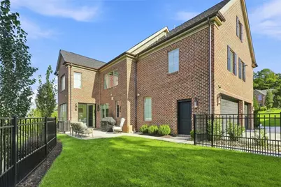 1468 Dominion Hts, Pittsburgh, PA 15241 - Photo 48