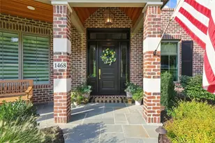 1468 Dominion Heights, Pittsburgh, PA 15241 - Photo 4