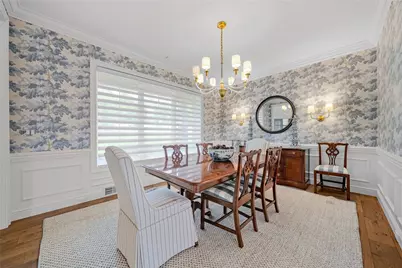 1468 Dominion Hts, Pittsburgh, PA 15241 - Photo 6