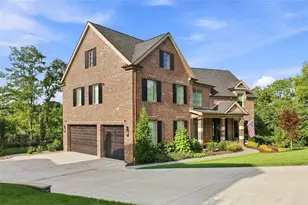 1468 Dominion Heights, Pittsburgh, PA 15241 - Photo 2