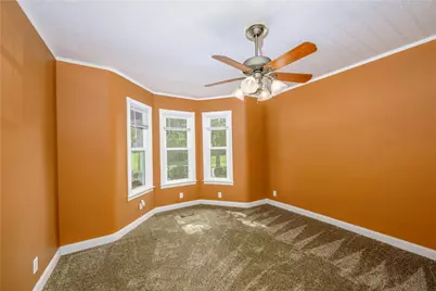 426 W Diamond St, Butler, PA 16001 - Photo 18