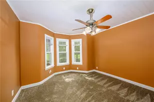 426 W Diamond St, Butler, PA 16001 - Photo 18