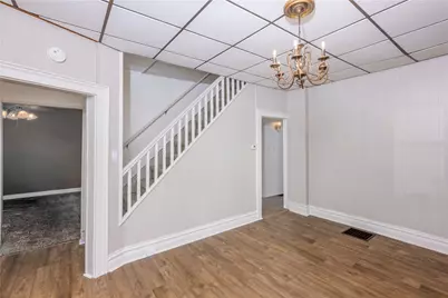 426 W Diamond St, Butler, PA 16001 - Photo 20