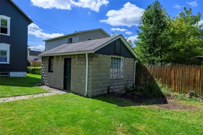 426 W Diamond St, Butler, PA 16001 - Photo 46