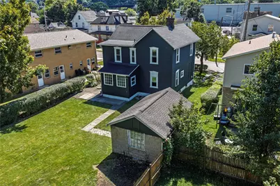 426 W Diamond St, Butler, PA 16001 - Photo 44