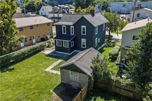 426 W Diamond St, Butler, PA 16001 - Photo 44