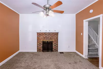 426 W Diamond St, Butler, PA 16001 - Photo 16