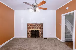 426 W Diamond St, Butler, PA 16001 - Photo 16