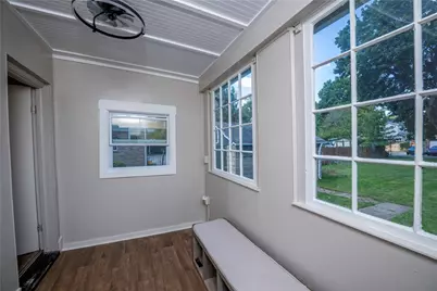 426 W Diamond St, Butler, PA 16001 - Photo 24