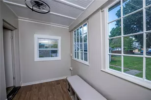 426 W Diamond St, Butler, PA 16001 - Photo 24