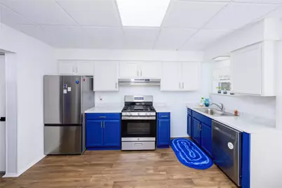 426 W Diamond St, Butler, PA 16001 - Photo 12